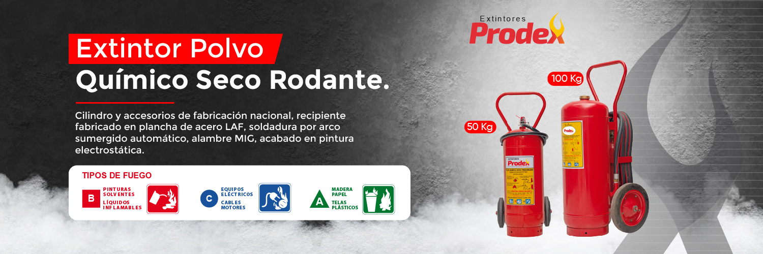 iprodexsa-instintorescarrusel11