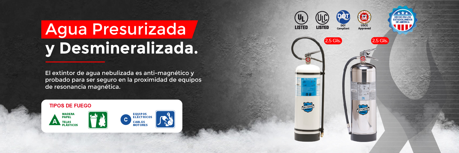 iprodexsa-instintorescarrusel4