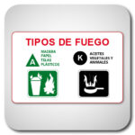 prodex-nevosproductos-01