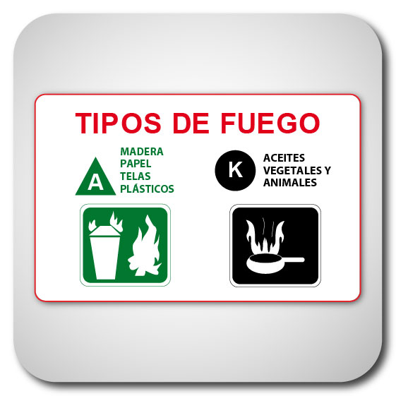 prodex-nevosproductos-01
