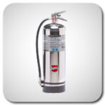 prodex-nevosproductos-02