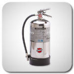 prodex-nevosproductos-03