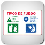 prodex-nevosproductos-06