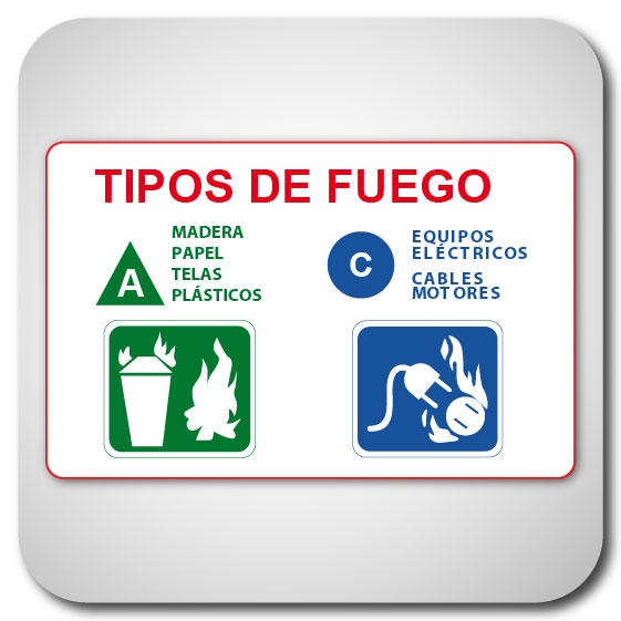 prodex-nevosproductos-06
