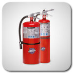 prodex-nevosproductos-09