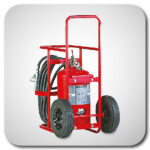 prodex-nevosproductos-11