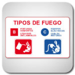 prodex-nevosproductos-13
