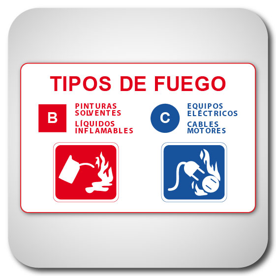 prodex-nevosproductos-13