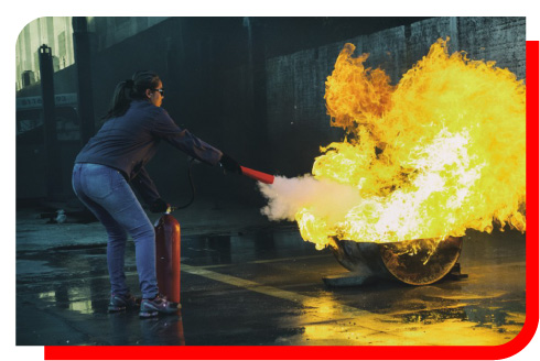 iprodexsa-capacitacionescontraincendios