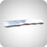 iprodexsa-manijadealuminioextintor