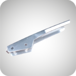 iprodexsa-palancadealuminioextintor