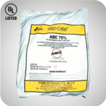 iprodexsa-polvoquimiciopyrochem1