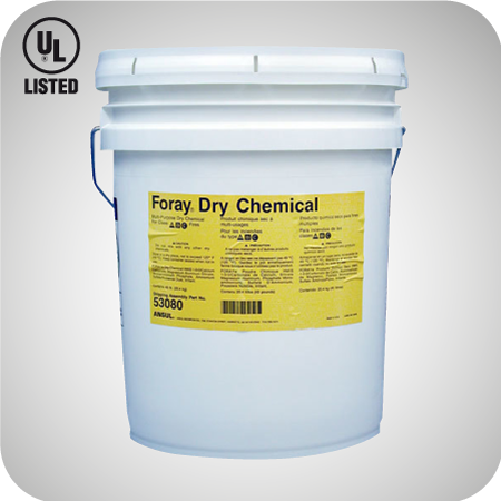 iprodexsa-polvoquimiciopyrochem2