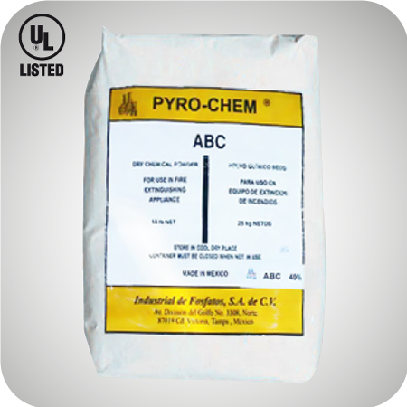 iprodexsa-polvoquimiciopyrochem3