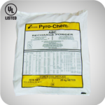 iprodexsa-polvoquimiciopyrochem4