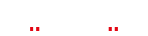 marca-extintores-nacionales2