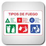 prodex-nevosproductos-05