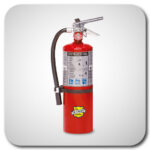 prodex-nevosproductos-15