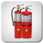 prodex-nevosproductos-16