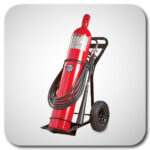 prodex-nevosproductos-17