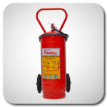 prodex-nevosproductos-20