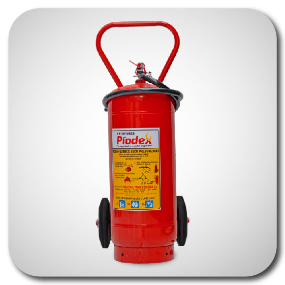 prodex-nevosproductos-20