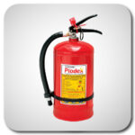 prodex-nevosproductos-21