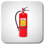 prodex-nevosproductos-22