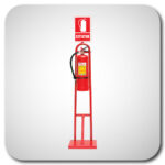 prodex-nevosproductos-24