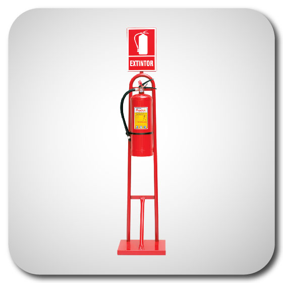 prodex-nevosproductos-24