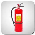 prodex-nevosproductos-25