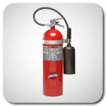 prodex-nevosproductos-26