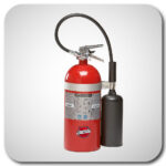 prodex-nevosproductos-27