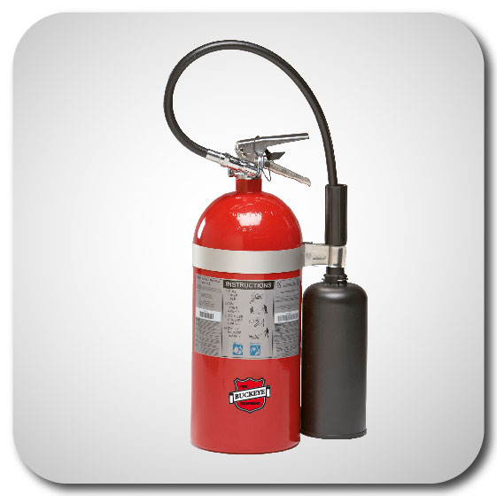 prodex-nevosproductos-27