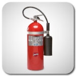 prodex-nevosproductos-28