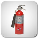 prodex-nevosproductos-29