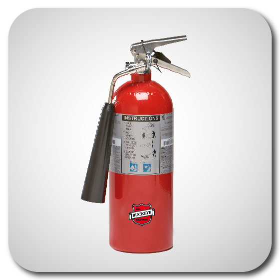 prodex-nevosproductos-29