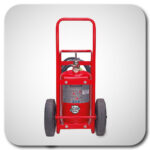 prodex-nevosproductos-31