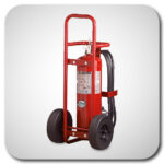 prodex-nevosproductos-32