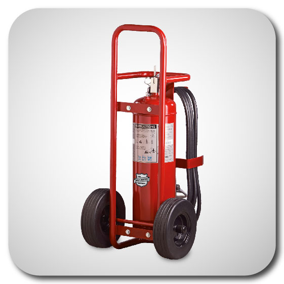 prodex-nevosproductos-32