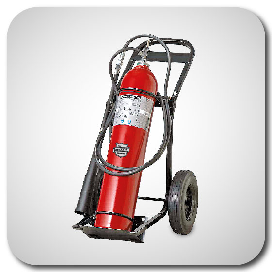 prodex-nevosproductos_V