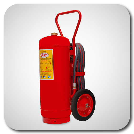 prodex-nevosproductos_VVCV