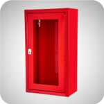 iprodexsa-GABINETE-PARA-EXTINTOR1