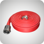 iprodexsa-Manguera-de-Nitrilo