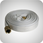 iprodexsa-Manguera-de-Poliester