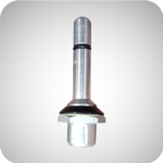 iprodexsa-Vástago-para-Extintor