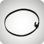 iprodexsa-cintillodeextintores