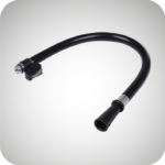 iprodexsa-mangueraparaextintor