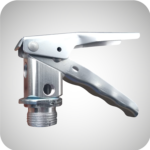 iprodexsa-valvulacompletadeextintor