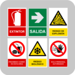 prodex-señaletica2